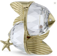 Cristalleria Swarovski in Cristallo 5670304 - 5670304